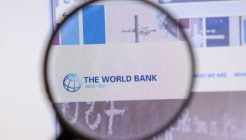 Dünya Bankası: Nüfus yaşlandıkça rekabet artıyor