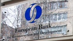 EBRD’den Türkiye’deki bayan liderliğindeki işletmelere finansman