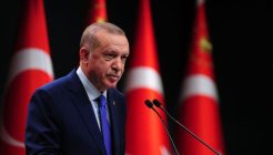 Erdoğan: Yüksek kira uygulayanlara yargıyla hesap soracağız