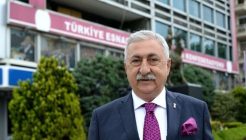 Esnaf, Ramazan Bayramı’nda 30 milyar lira ciro bekliyor