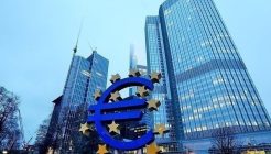 Euro Bölgesi bankalarının kârları arttı