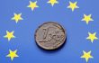 Euro Bölgesi yüzde 0,1 büyüyerek resesyondan kurtuldu