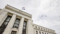 Fed tutanakları: Mart ayında faizin duraklatılması değerlendirildi