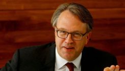 Fed/Williams: Bankacılık gerilimi kredileri sıkılaştırabilir