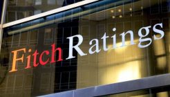 Fitch Başekonomisti Bloomberg HT’ye konuştu: ABD’de hâlâ resesyon bekliyoruz