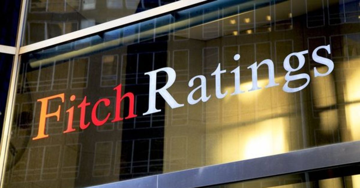 Fitch Başekonomisti Bloomberg HT’ye konuştu: ABD’de hâlâ resesyon bekliyoruz