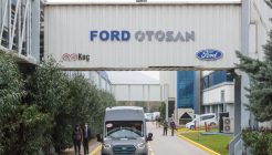 Ford Otosan’dan beklentilerin altında net kâr