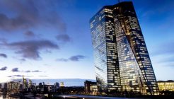 Goldman Sachs AMB siyasetine dair beklentisini değiştirdi