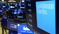 Goldman’dan pay tahlili: Mühimmat bitti