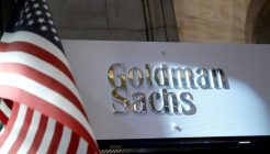 Goldman’dan yen tavsiyesi