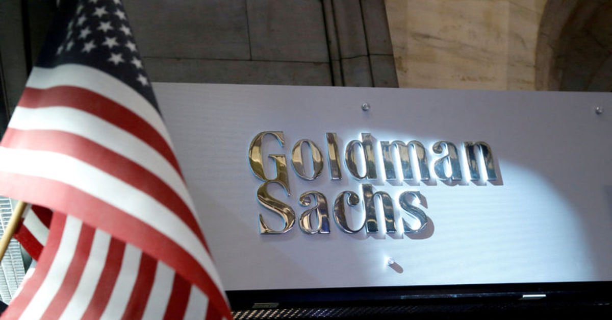 Goldman’dan yen tavsiyesi