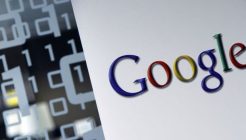 Google, yapay zekayı siber güvenliğe taşıyor