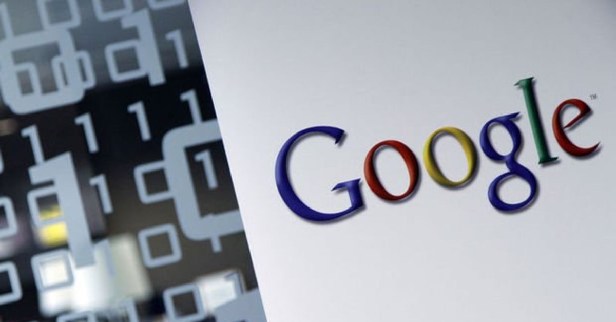 Google, yapay zekayı siber güvenliğe taşıyor