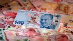 Hazine Mayıs-Temmuz iç borçlanma stratejisini açıkladı