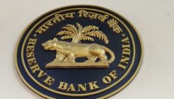Hindistan Merkez Bankası faizi sabit tuttu