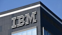 IBM’in geliri birinci çeyrekte arttı