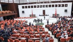 İktisat ve siyaset gündemi –  15 Nisan 2023