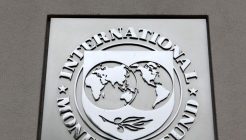 IMF Türkiye’nin 2023 büyüme iddiasını düşürdü