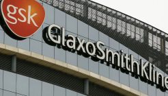 İngiliz ilaç devi GSK, Kanadalı Bellus Health’in alımında anlaştı