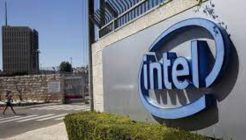 Intel kripto madenciliğinde kullanılan çip üretimini sonlandırdı