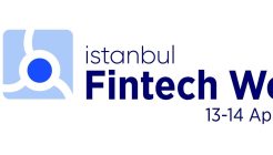 İstanbul Fintech Week için geri sayım başladı