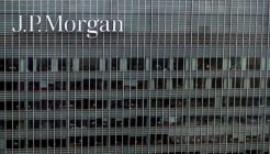 JPMorgan stratejistinden pay uyarısı
