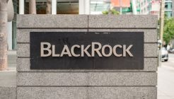 Krizdeki bankalar için BlackRock’a kritik vazife