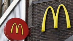 McDonald’s’ın işten çıkarmalara hazırlandığı belirtildi