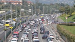 Mecburî trafik sigortasında azami prim artış meblağı belirlendi