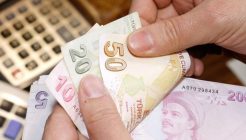 Memur-Sen maaşlara seyyanen artırım istedi