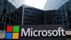 Microsoft’un 69 milyar dolarlık muahedesine İngiltere’de veto