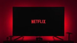 Netflix’in abone sayısı arttı, kârı düştü