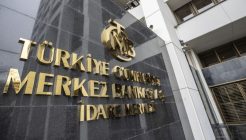 Piyasa seçimden evvel son TCMB toplantısında atak beklemiyor