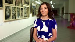 Prof. Dr. Selva Demiralp: Birinci çeyrek için büyüme bekliyoruz