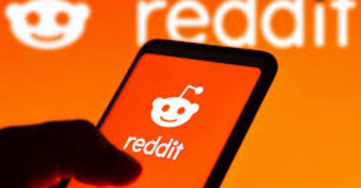 Reddit, API’sine erişim için fiyat almaya başlıyor