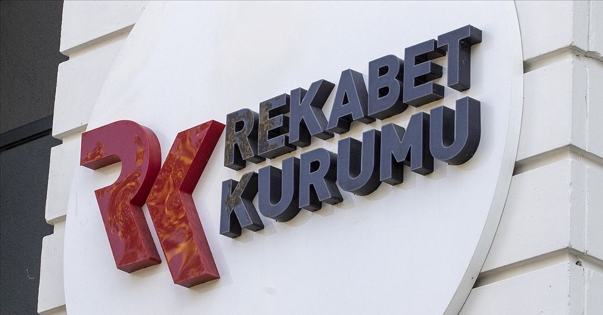 Rekabet Kurumu artan et fiyatları üzerine harekete geçti