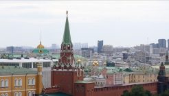 Rusya’nın ek güç gelirlerinde düşüş beklentisi