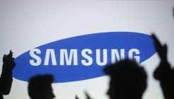 Samsung’un kârı çip fiyatlarındaki düşüş nedeniyle yüzde 95 geriledi