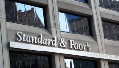 S&P İngiltere’nin kredi notu görünümünü durağana çevirdi