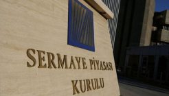 SPK’den iki şirketin halka arzına onay