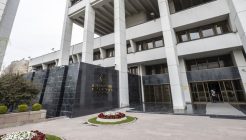 TCMB’den bankalara yeni talimat