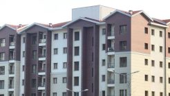 TOKİ’den yeni indirim kampanyası