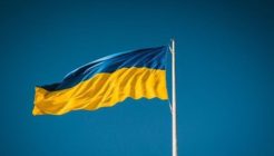 Ukrayna iktisadı 2022’de yüzde 29,1 küçüldü