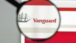 Vanguard’dan resesyon varsayımı