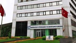 Yerli elektrikli arabaya kredi avantajı geldi