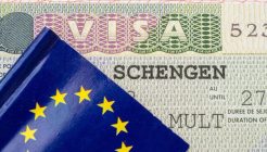 AB Kurulu’ndan üyelere Şengen vizesi eleştirisi