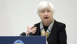 ABD Hazine Bakanı Yellen borç limiti ihtarını yineledi