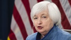 ABD Hazine Bakanı Yellen’dan borç limitine yönelik ikaz
