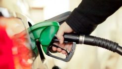 Akaryakıt ve motorine artırım geldi