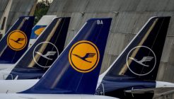Alman Lufthansa, ITA Havayolları’nın azınlık paylarını satın alıyor